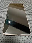 Telefon Samsung S22 8/128GB Sklep Wyspa Gsm Leclerc