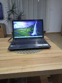 Laptop Acer aspire 5749Z