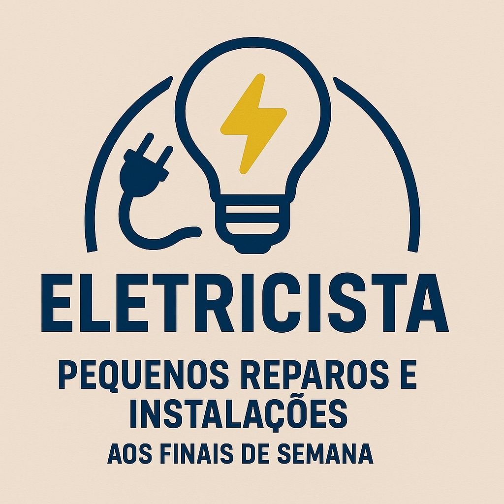 Trabalho aos finais de semana