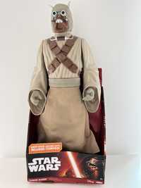 Star Wars Figurka Tuskena 45cm Mandalorianin