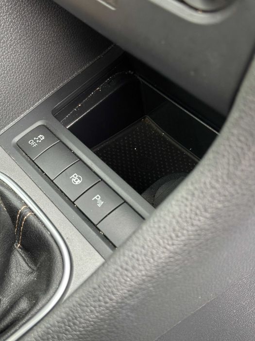 Продам Volkswagen Golf VI 2011 рік можлива розстрочка,кредит,обмін!