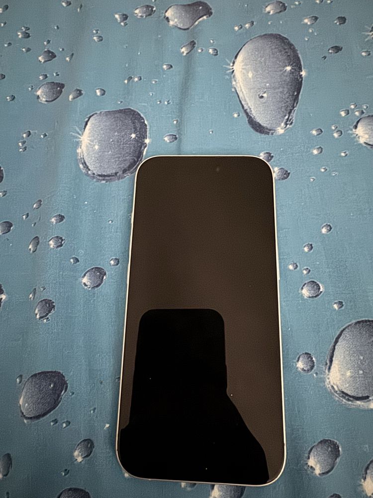 Iphone 16 128GB