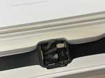 Apple Watch series 2 42mm czarny