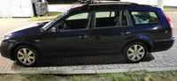 Ford Mondeo  MK3 1.8 benzyna