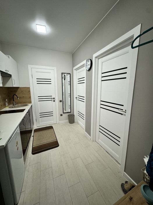 Продаж квартири Закарпаття 2 кімнатна. Поляна сонячне закарпаття Arena