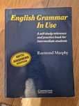 English Grammar In Use