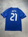 Puma Pirlo koszulka męska