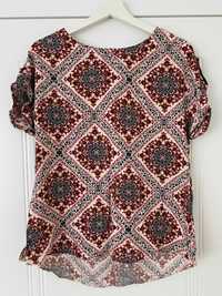 Top damski Dorothy Perkins rozm. 40