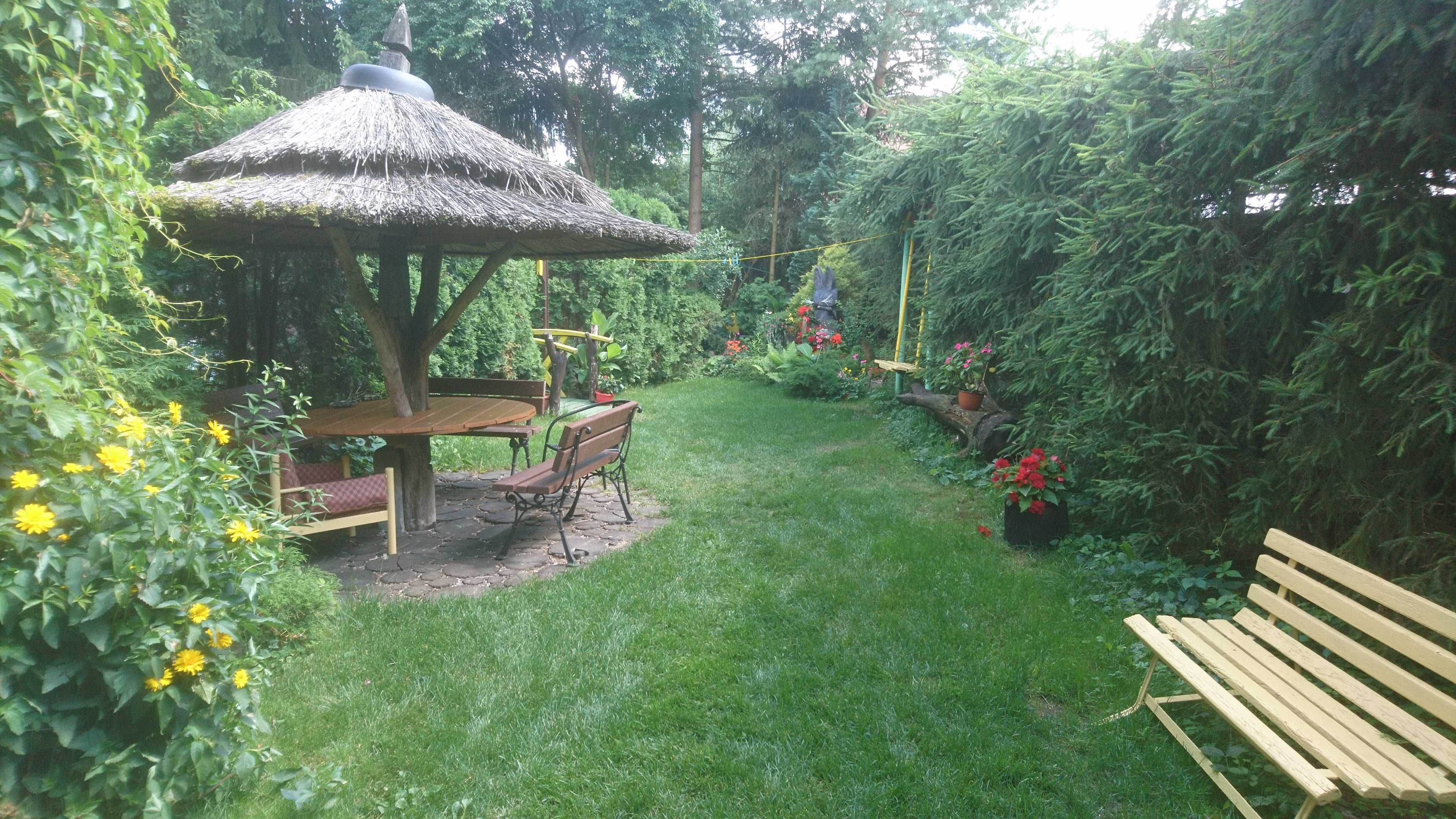 noclegi agroturystyka kwatery