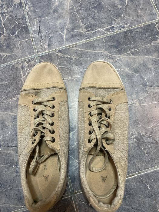 Кеди,стан задовільний.