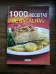Receitas Simples para novatos e experientes - Xabier Gutiérrez
