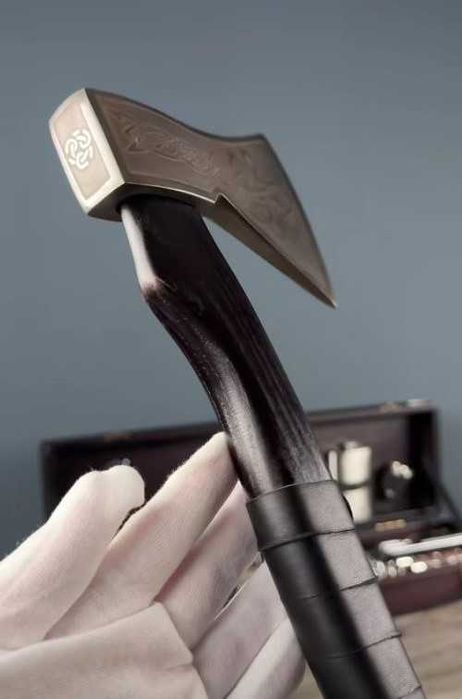 Набір шампурів на любий  випадок!