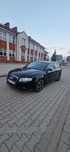 Audi a4b7 2.0 tdi