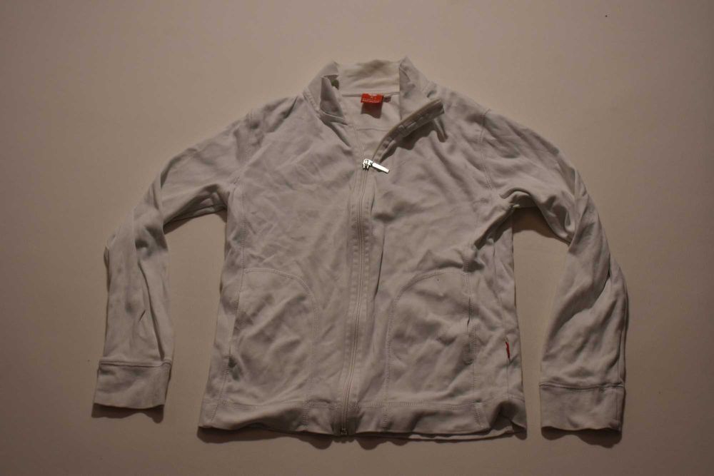 Engelbert strauss bluza S damska