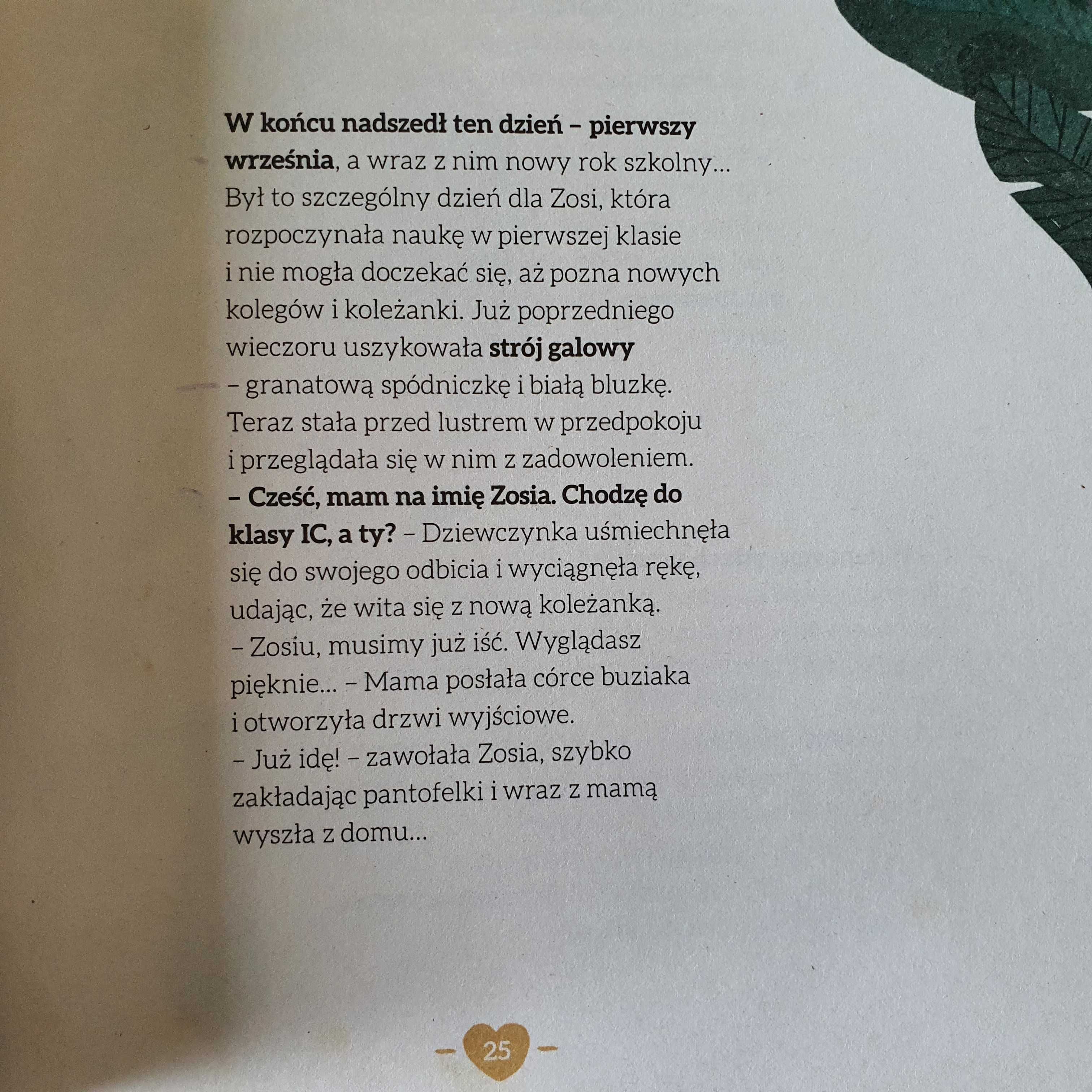 ABC empatii, bo wszyscy jesteśmy tacy sami CZEPCZYŃSKI KUPCZYK