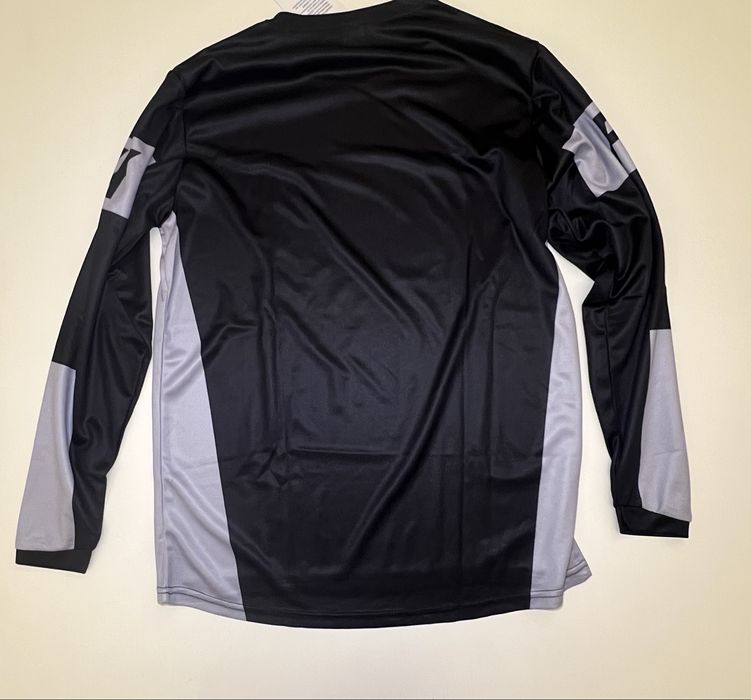 Camisola/Jersey BTT/MTB - FOX Ranger