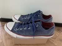 Buty trampki converse r 41/ 26cm