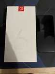 OnePlus 6T A6013 8/128GB Midnight Black