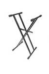 Athletic KB-2 (Statyw pod keyboard lub pianino cyfrowe)