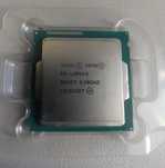 Procesor Intel Xeon E3-1285 V4