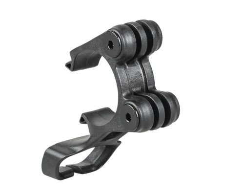 Trek Domane Blendr Cable Wrangler Duo Mount