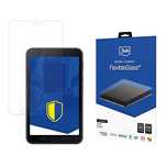 Szkło hartowane 3mk FlexibleGlass na Samsung Galaxy Tab Active 5