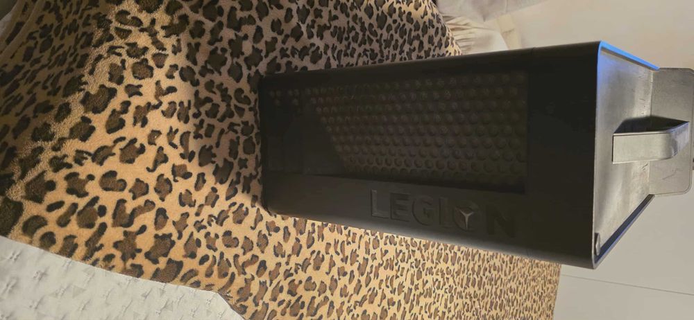 Gaming LENOVO Legion T530-28ICB