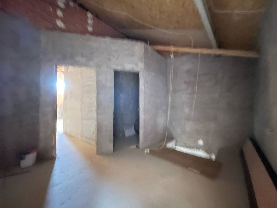 Низька ціна і низькі податки за 150м² у Вишневому