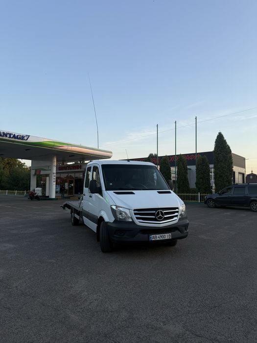 Евакуатор 24/7 по Україні АВТО-ВИКУП Нерозмитнених Ідеальних після ДТП