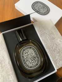 Diptyque Oud Palao