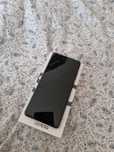 Samsung S20 FE 5G Cloud Navy