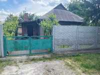 Продаж затишного будинку в Довгинцівському районі