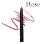 Wodoodporna Konturówka do Ust Rose mary kay