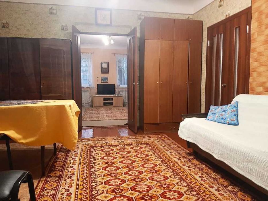 Продам  житловий будинок вул.Святославська м.Вишгород без комісії