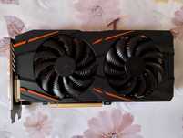 amd radeon rx 480 8 gb