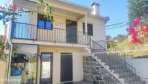 Moradia T3 para venda