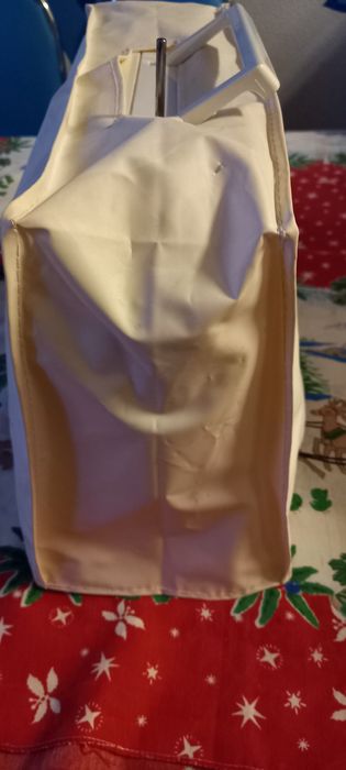 Maquina de costura singer