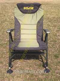 Кресло Eclipse 6050 ХL