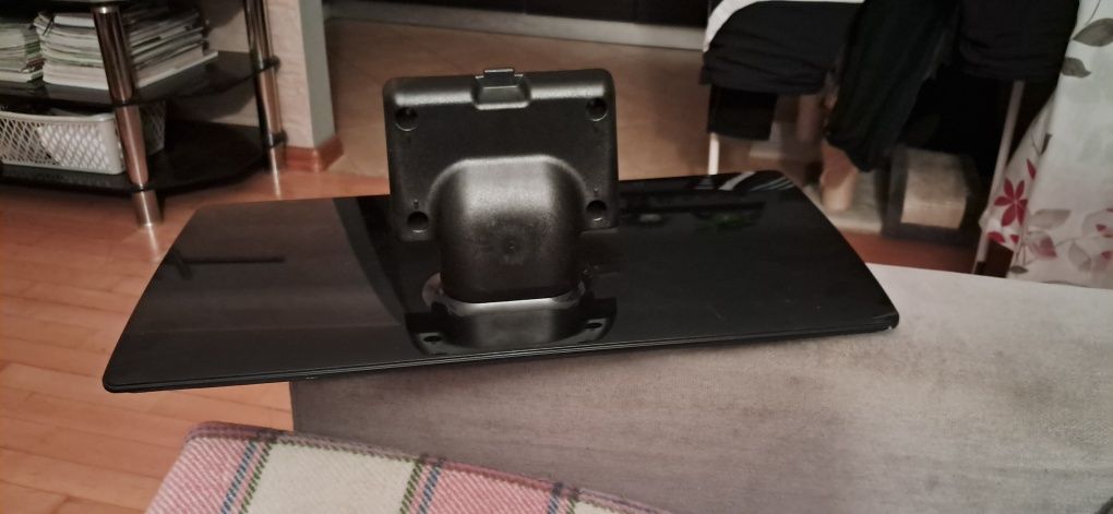 Telewizja stojak