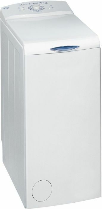 Whirlpool AWE 2221 (разборка, запчасти)