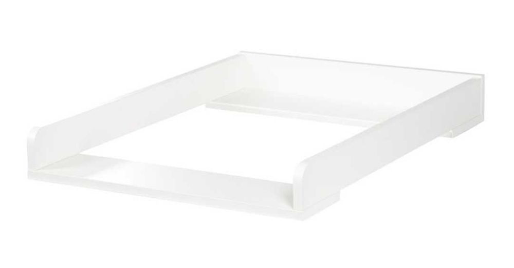 sprzedam meble Pionio Moon