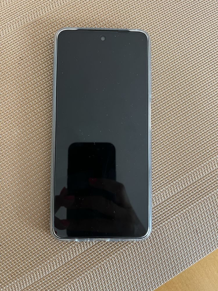 Smartfon Realme 14x