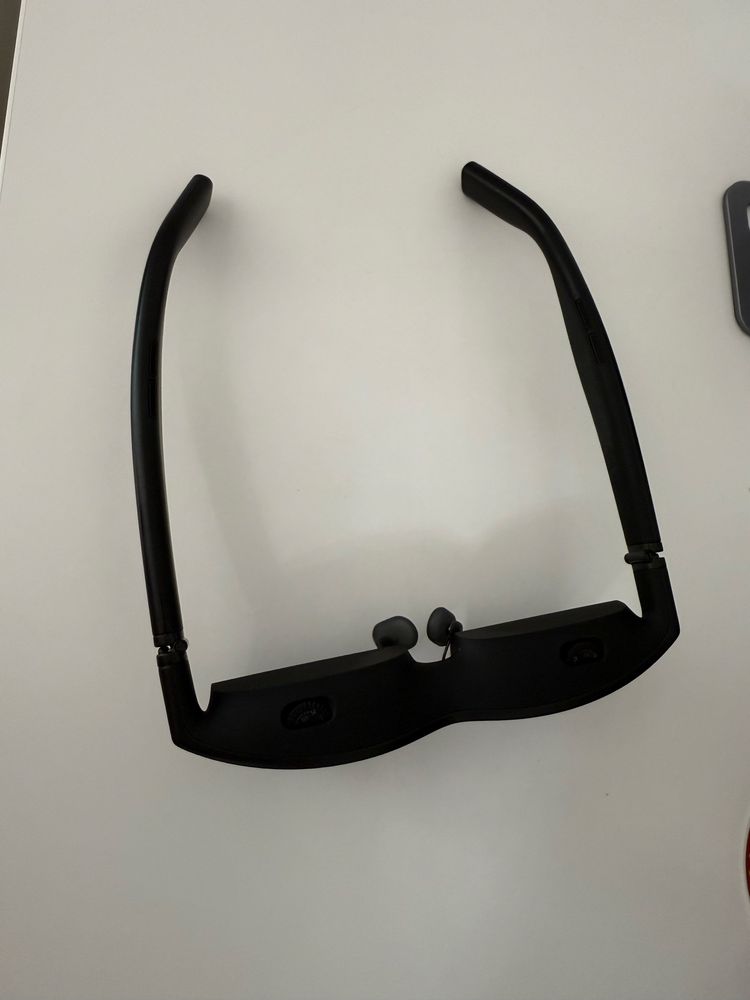 VITURE XR Pro oculos XR