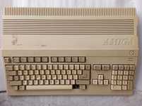 Komputer Commodore Amiga 500A