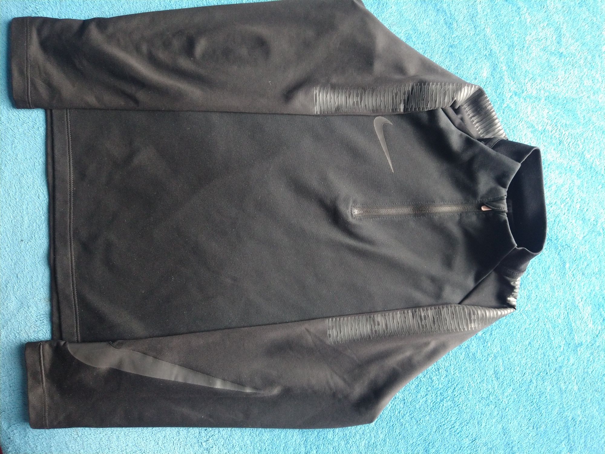 Koszulka termoaktywna Nike 128/137