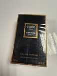 Chanel Coco noir woda perfumowana 100ml