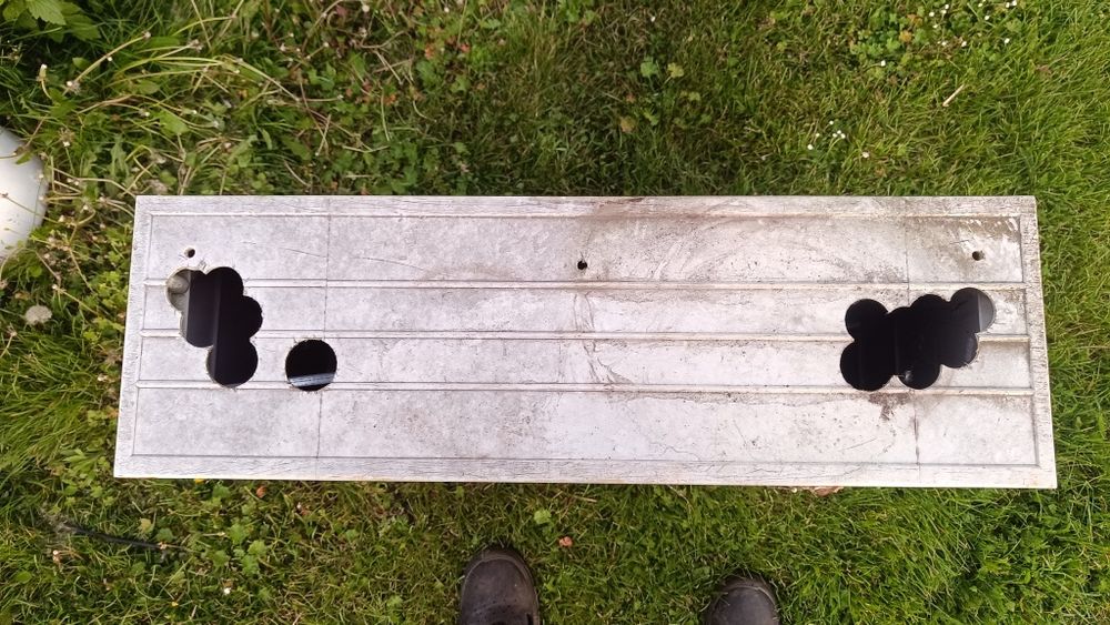 Sprzedam szafę elektrycznym i rozdzielnice