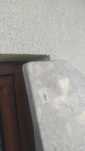 Sprzedam parapet