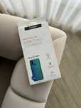Nowe etui case Spigen Liquid Crystal do Samsung Galaxy M21 / M30s