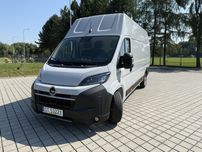 Wypozyczalnia busa busów bus Wynajem Ducato Boxer Jumper